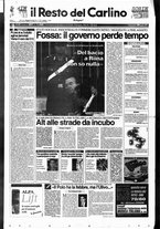 giornale/RAV0037021/1997/n. 207 del 30 luglio